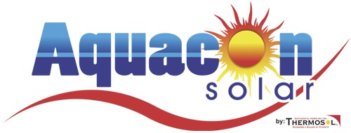 Calentador solar economico - Calentadores solares en guadalajara